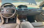 2006 Bmw 750 I for Sale in Ocala, FL - Damage History
