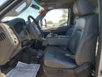2015 Ford F250 Super Duty na sprzedaż w San Martin, CA - Mechanical