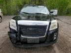 2010 GMC TERRAIN SLE for sale at Copart ON - COOKSTOWN