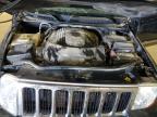 2010 Jeep Commander Sport na sprzedaż w Eldridge, IA - All Over