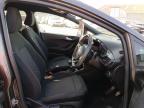 2019 FORD FIESTA ST- for sale at Copart NEWBURY