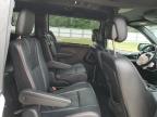 2019 Dodge Grand Caravan Gt на продаже в Ocala, FL - Front End