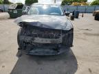 2021 Mazda Cx-5 Touring na sprzedaż w Miami, FL - Front End