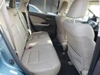 2013 Honda Cr-V Exl for Sale in Denver, CO - Front End
