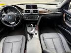 2014 Bmw 328 I for Sale in North Billerica, MA - Normal Wear