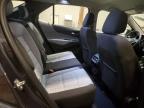 2018 Chevrolet Equinox Ls للبيع في Appleton، WI - Minor Dent/Scratches