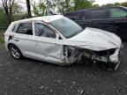 2024 Audi Q5 Premium 40 for Sale in Marlboro, NY - Rollover