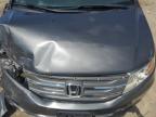 2012 Honda Odyssey Touring на продаже в Harleyville, SC - Front End