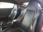 2004 Chrysler Crossfire Limited на продаже в Hayward, CA - Minor Dent/Scratches
