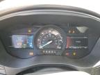 2018 Ford Fusion Se Hybrid for Sale in Sacramento, CA - Front End
