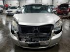 2008 Mercury Sable Premier за продажба в Ham Lake, MN - Front End