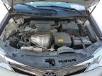 2012 Toyota Camry Base   за продажба в Lexington, KY - Rear End