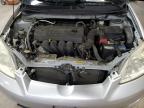 2005 Toyota Corolla Matrix Xr en Venta en Des Moines, IA - Side