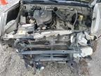 2001 Nissan Frontier King Cab Xe   zu verkaufen in Prairie Grove, AR - Hail