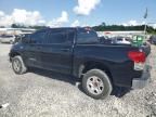 2011 Toyota Tundra Crewmax Limited for Sale in Hueytown, AL - Rear End