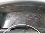 2002 Dodge Dakota Quad Slt for Sale in Wilmer, TX - Rear End