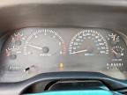 1999 Dodge Ram 1500  за продажба в Haslet, TX - Hail