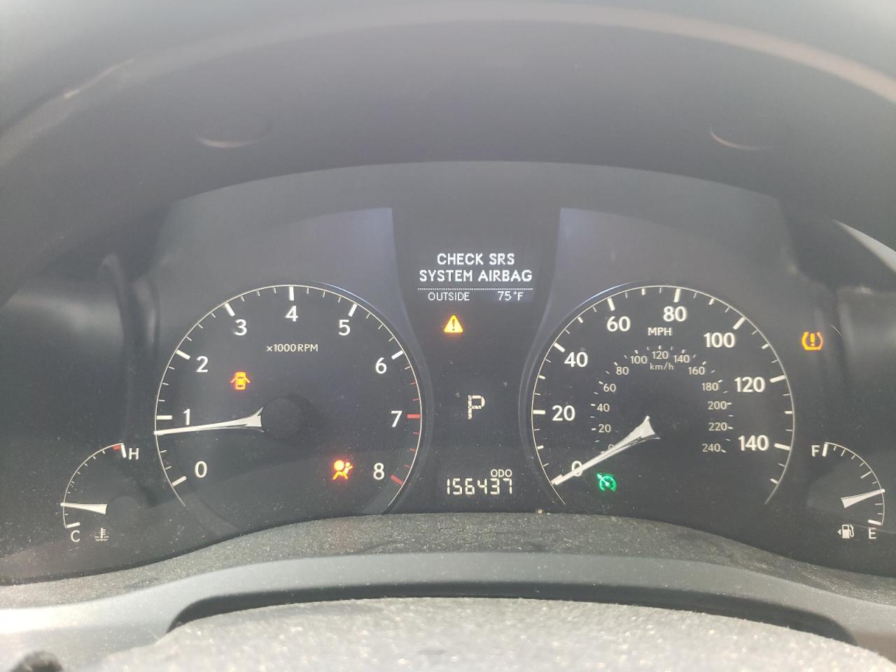 2011 Lexus Rx 350 VIN: 2T2ZK1BA7BC042862 Lot: 56399645