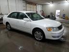 2004 Toyota Avalon Xl for Sale in Madisonville, TN - Water/Flood