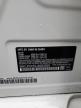 2018 Bmw M5  for Sale in Marlboro, NY - Front End