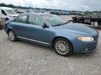 2013 Volvo S80 3.2 de vânzare în Madisonville, TN - Biohazard/Chemical