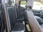2018 Chevrolet Colorado Z71 en Venta en Miami, FL - Water/Flood