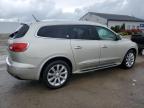 2013 Buick Enclave  на продаже в Louisville, KY - Hail