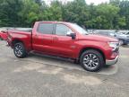 2023 Chevrolet Silverado C1500 Lt for Sale in Shreveport, LA - Rear End