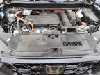 2024 Honda Cr-V Sport   de vânzare în Conway, AR - Side