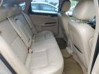 2010 Chevrolet Impala Lt for Sale in Marlboro, NY - Minor Dent/Scratches