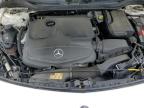 2018 Mercedes-Benz Cla 250 4Matic للبيع في New Britain، CT - Rear End