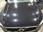 2020 Volvo Xc60 T6 Momentum للبيع في Candia، NH - Biohazard/Chemical