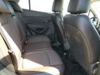 2016 CHEVROLET TRAX 1LT à vendre chez Copart AB - CALGARY