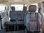 2012 Chrysler Town & Country Touring de vânzare în Elgin, IL - Side