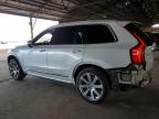 2016 Volvo Xc90 T6 na sprzedaż w Phoenix, AZ - Rear End