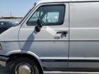 1997 Dodge Ram Van B3500 na sprzedaż w Van Nuys, CA - Side