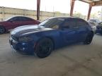 2018 Dodge Charger Sxt Plus na sprzedaż w Homestead, FL - Minor Dent/Scratches