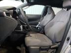 2024 Toyota Corolla Cross Se for Sale in West Palm Beach, FL - Front End