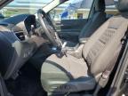 2024 Chevrolet Equinox Lt for Sale in Fort Pierce, FL - Rear End