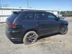 2020 Jeep Grand Cherokee Limited for Sale in Hillsborough, NJ - Front End