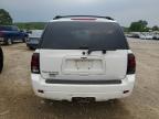 2008 Chevrolet Trailblazer Ls за продажба в Mcfarland, WI - Hail