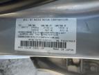 2012 Mazda 3 I for Sale in Las Vegas, NV - Front End