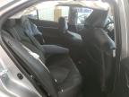 2023 Toyota Camry Se Night Shade for Sale in Lufkin, TX - All Over