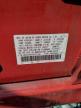 2007 Acura Tsx  for Sale in Apopka, FL - Rear End