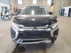 Blaine, MN에서 판매 중인 2020 Mitsubishi Outlander Se - Front End