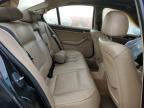 2003 Bmw 330 Xi for Sale in Moraine, OH - Burn - Interior