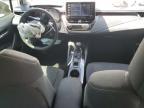 2020 Toyota Corolla Le იყიდება Riverview-ში, FL - Front End