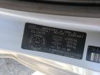 2010 Hyundai Accent Se for Sale in London, ON - Mechanical