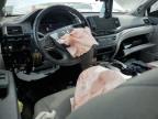 Greenwell Springs, LA에서 판매 중인 2021 Honda Pilot Exl - Front End