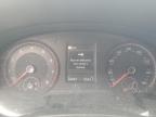 2022 Volkswagen Passat Se for Sale in San Martin, CA - Front End